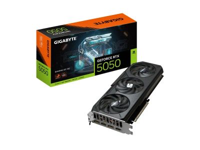 Лот: 25849831. Фото: 1. Видеокарта Gigabyte Nvidia GeForce... Запчасти для телевизоров, видеотехники, аудиотехники