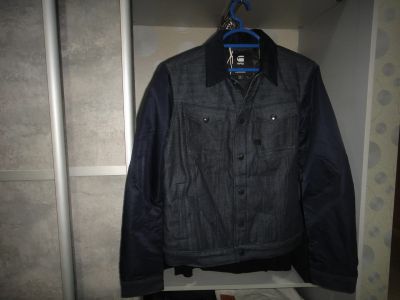 Лот: 25898591. Фото: 1. Стильная просто очень утепленная... Верхняя одежда