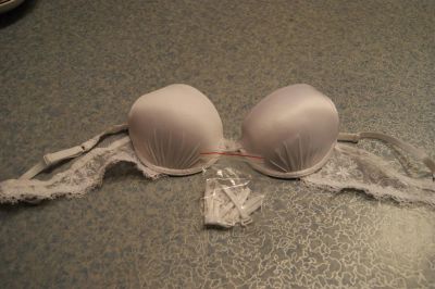 Лот: 3813083. Фото: 1. Новый бюстгальтер. Нижнее бельё