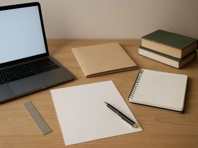 Лот: 25903416. Фото: 1. Репетиторство, помощь в оформлении... Репетиторы