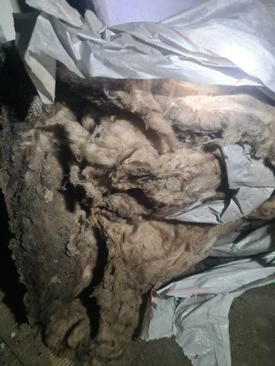 Лот: 25805239. Фото: 1. Утеплитель. Утеплитель и изоляционные материалы