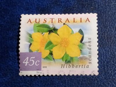 Лот: 25898850. Фото: 1. Марки Флоры и Фауны. лот №- 77063. Марки