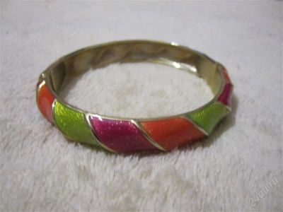 Лот: 2111829. Фото: 1. Браслет. Браслеты