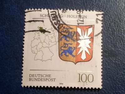 Лот: 25890033. Фото: 1. - Марки для Вашей коллекции. лот... Марки