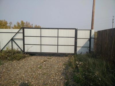 Лот: 8279335. Фото: 1. Участок за п.Сухая балка. № 24... Земельные участки