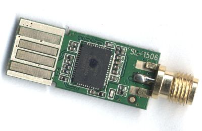 Лот: 3880661. Фото: 1. Труп USB WiFi сетевого адаптера... WiFi, Bluetooth адаптеры