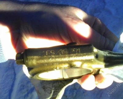 Лот: 2417100. Фото: 1. Шатуны 11194. Двигатель и элементы двигателя