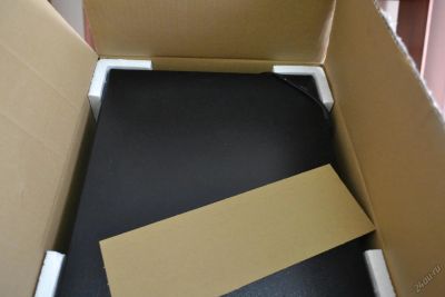 Лот: 5745732. Фото: 1. Продам денежный ящик!!!. Торговое