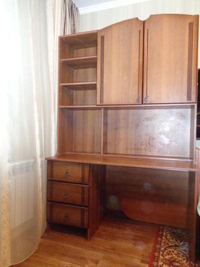 Лот: 7981952. Фото: 1. Стол. Компьютерные и письменные столы