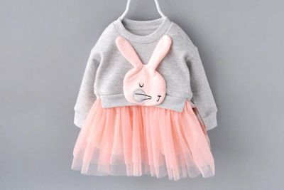 Лот: 8800533. Фото: 1. Платье утепленное Новое примерно... Платья, сарафаны