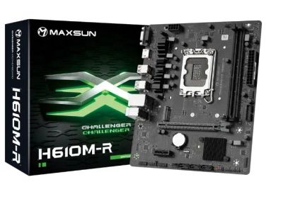 Лот: 25741613. Фото: 1. Новый игровой комплект! Intel... Комплекты запчастей