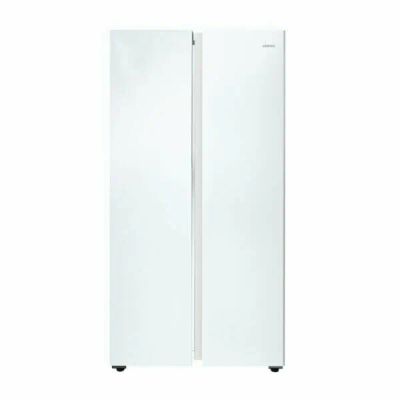 Лот: 20763672. Фото: 1. Холодильник Centek CT-1757 NF... Холодильники, морозильные камеры