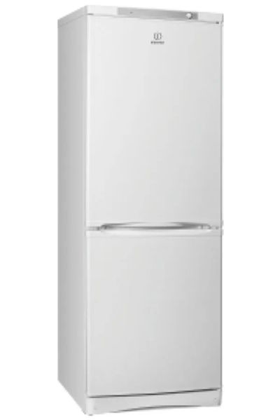 Лот: 21643498. Фото: 1. Холодильник Indesit ES 16 A. Холодильники, морозильные камеры