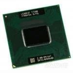 Лот: 1096690. Фото: 1. Intel T5550. Процессоры