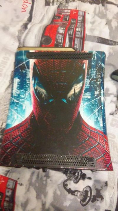 Лот: 4936806. Фото: 1. xbox 360 120gb FREEbot gta 5... Игровые приставки, консоли