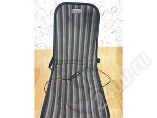 Лот: 238103. Фото: 1. Обогрев сиденья Емеля. Другое (оснащение, оборудование, аксессуары)