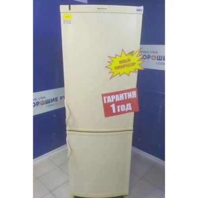 Лот: 25722862. Фото: 1. Холодильник Vestfrost SW 312 M. Холодильники, морозильные камеры