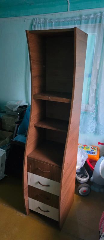 Лот: 25898939. Фото: 1. Тумба. Тумбы