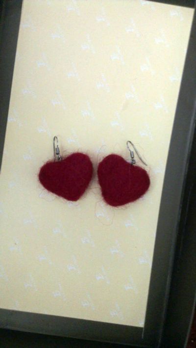 Лот: 4367407. Фото: 1. Серьги. Серьги, каффы