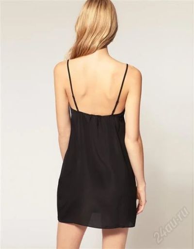 Лот: 2206678. Фото: 1. пинюар. Нижнее бельё