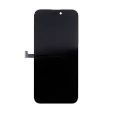 Лот: 25855347. Фото: 1. Дисплей для iPhone 15 Pro Max... Дисплеи, дисплейные модули, тачскрины