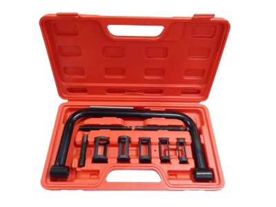 Лот: 13907538. Фото: 1. Рассухариватель клапанов универсальный... Ручные инструменты для автомобиля