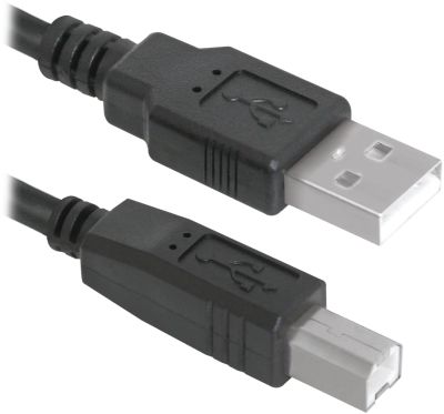 Лот: 13248487. Фото: 1. Кабель соединительный USB 2.0... Шлейфы, кабели, переходники