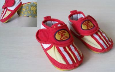 Лот: 6577670. Фото: 1. Одним лотом. Одежда для дома