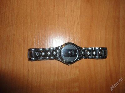 Лот: 1302373. Фото: 1. Наручные часы Cassno мужские. Оригинальные наручные часы