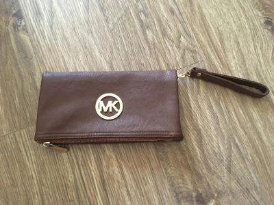 Лот: 9383516. Фото: 1. Сумка Michael Kors - цена снижена... Сумки