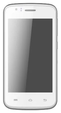 Лот: 4848027. Фото: 1. Продам телефон Explay Atom, с... Смартфоны