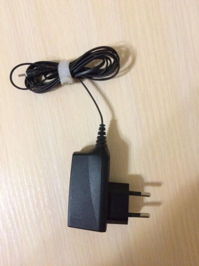 Лот: 6908588. Фото: 1. зарядка нокиа. Зарядные устройства, блоки питания, адаптеры сетевые для смартфонов