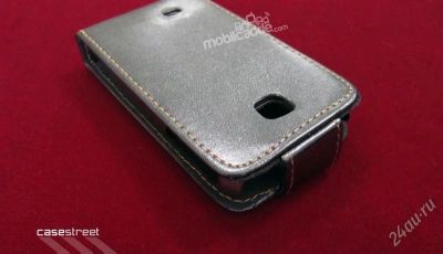 Лот: 1415288. Фото: 1. Жесткий чехол для Samsung Galaxy... Чехлы, бамперы