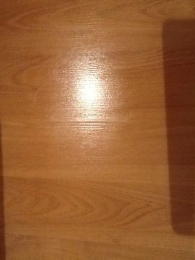 Лот: 3718589. Фото: 1. ЛаМиНаТ Castello Krono цена за... Напольные покрытия