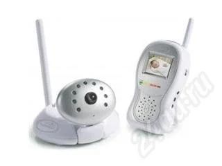 Лот: 246142. Фото: 1. Видео Няня "Summer". Другое (дети растут)