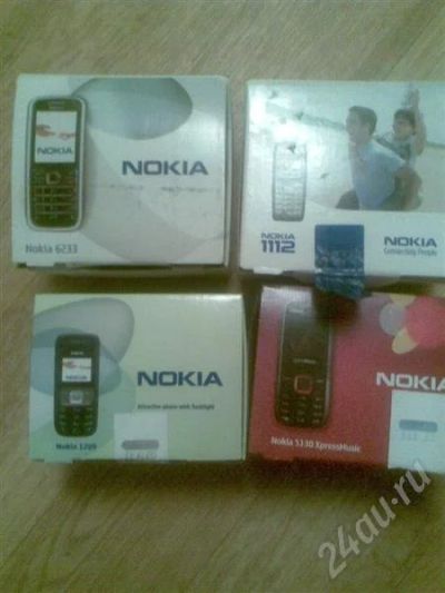 Лот: 401498. Фото: 1. документы нокиа. Другое (смартфоны, связь, навигация)