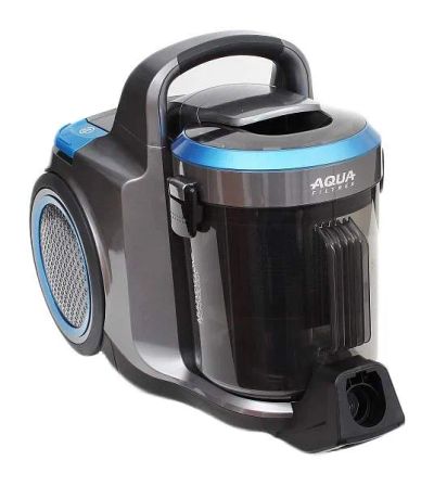 Лот: 25883671. Фото: 1. Пылесос Different не работает. Пылесосы, паровые швабры