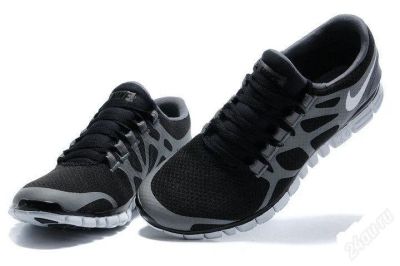 Лот: 1788489. Фото: 1. nike 3.0V3 в наличие! !. Кеды, кроссовки, слипоны