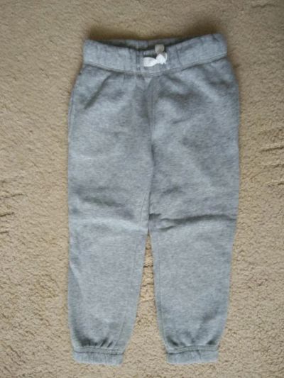 Лот: 9136424. Фото: 1. Спортивные штаны. Брюки, шорты, джинсы