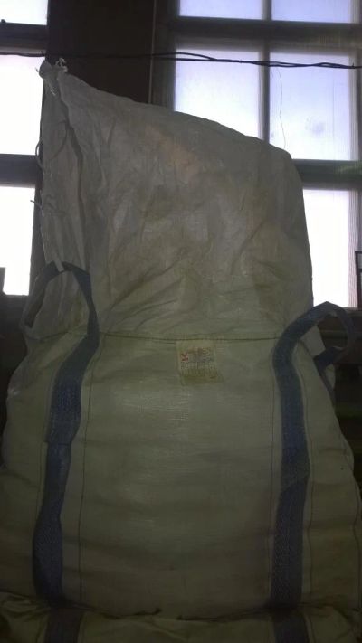 Лот: 4902021. Фото: 1. мешок 1 тонна. Тара, упаковка