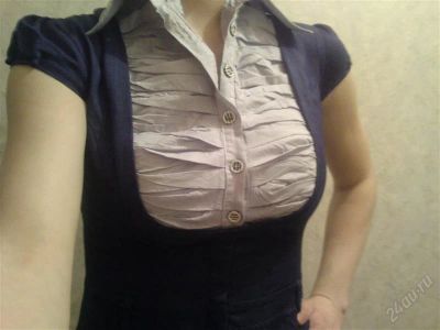 Лот: 976553. Фото: 1. Платье легкое!!! Дешево!. Платья