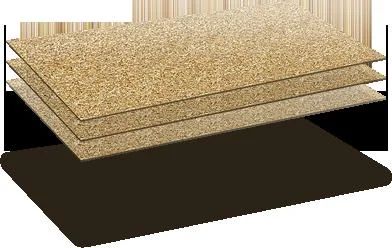 Лот: 7075386. Фото: 1. ДСП 3,5х1,75 (15мм). Обои, панели, ДВП, ДСП, МДФ