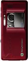Лот: 3638039. Фото: 1. Sony Ericsson K810i. Кнопочные мобильные телефоны