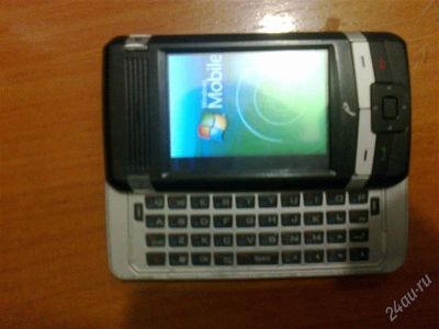 Лот: 2557525. Фото: 1. Rover Q6 Тупит немного. Кнопочные мобильные телефоны