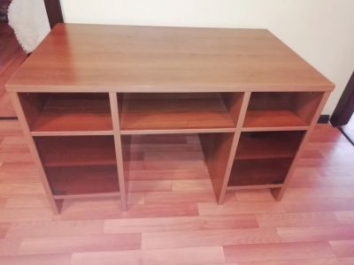 Лот: 14773500. Фото: 1. Тумба под телевизор. Стойки и тумбы для аппаратуры