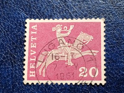 Лот: 25886072. Фото: 1. - Марки для Вашей коллекции. лот... Марки