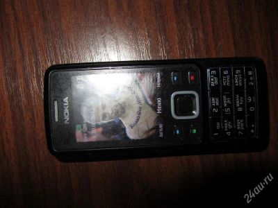 Лот: 1630164. Фото: 1. nokia 6300. Кнопочные мобильные телефоны