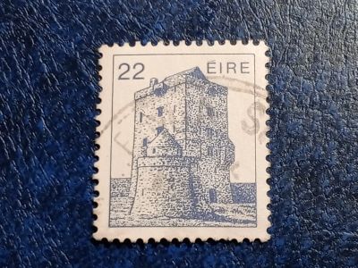 Лот: 25886065. Фото: 1. - Марки для Вашей коллекции. лот... Марки