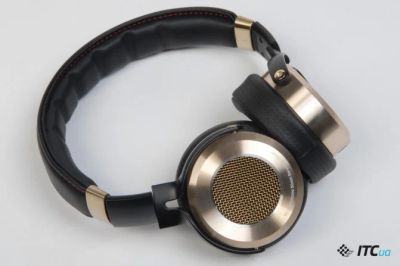 Лот: 7398474. Фото: 1. Накладные наушники Xiaomi Foldable... Красноярск