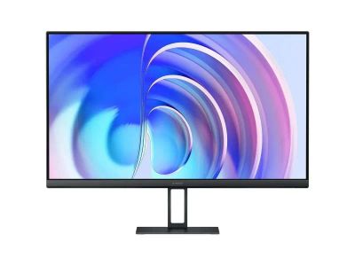 Лот: 25330301. Фото: 1. 23.8" Xiaomi Monitor A24i Black. ЖК-мониторы